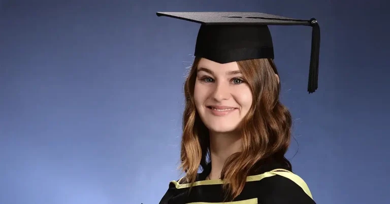 Vet students honoured for journal submissions
