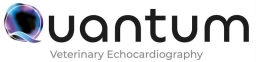 sponsor_img