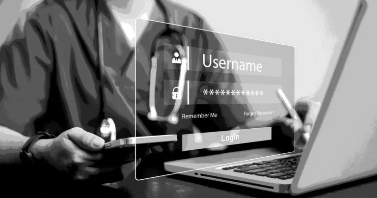 VBJ: GDPR training in practice: does one size fit all?