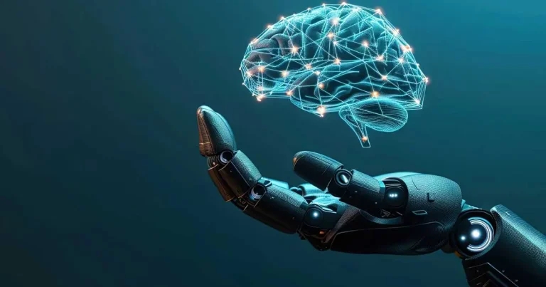 General interest: AI – be wary of the honeyed words