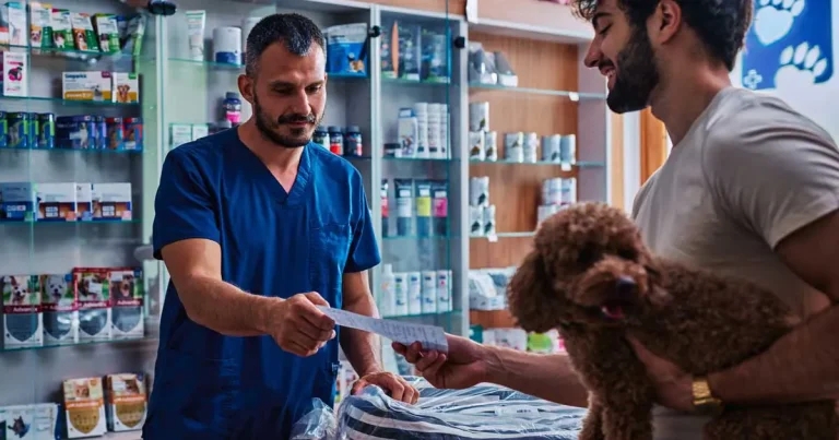 Under care review summary expected ‘soon’