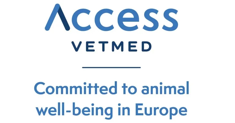 Access VetMed issues regulatory cost warning