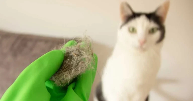 Clinicians invited to support cat health care research
