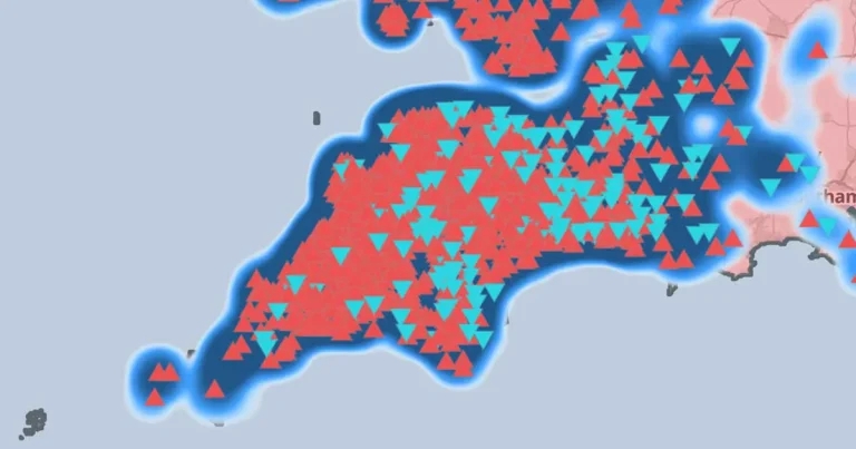 Council’s Defra bluetongue plea as cases rise
