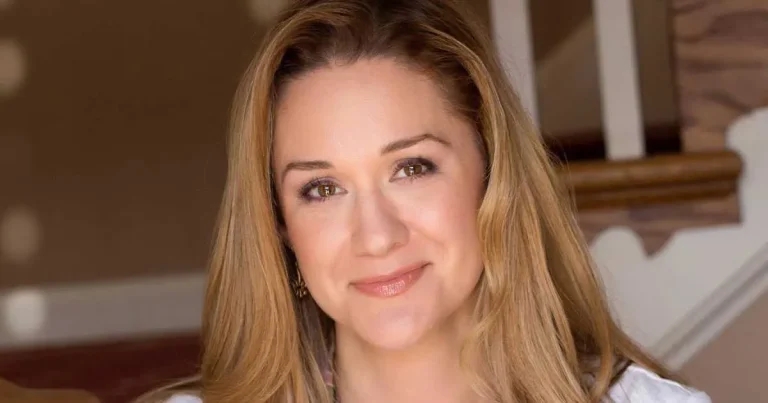 TV vet joins NAVC team
