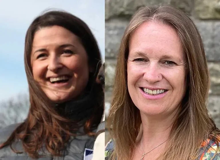 Purina Young Vets podcast: Episode 2 – pillars of practice