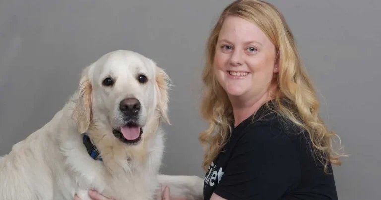 CityVet opens 4th Houston clinic