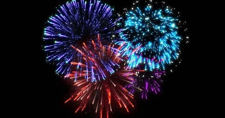 Ceva offers vet-backed tips for pets during firework seasons