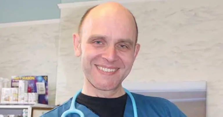 Vet Times Extra: Parasite risk assessment tools, with Ian Wright