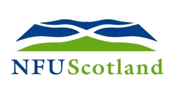 ‘Join us’: NFU plea to Scottish vets over disease threats