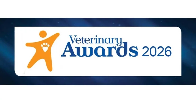 Petplan announces veterinary award finalists