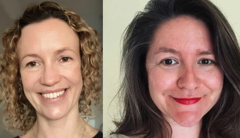 Ep 148: Feline parvovirus, with Cats Protection’s Sarah Merrett and Lucinda Alderton-Sell
