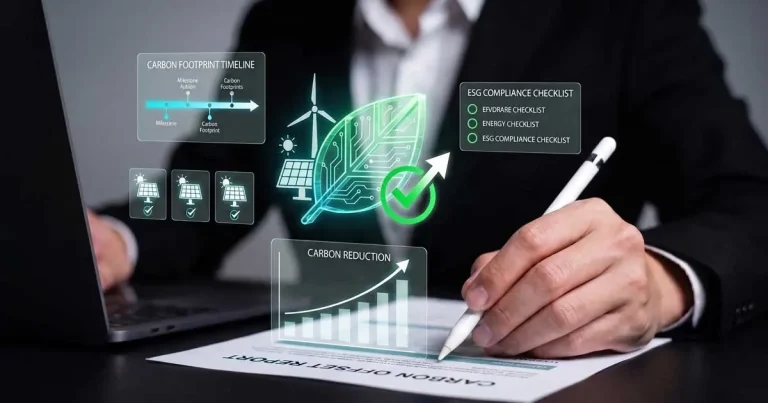 Sustainable Practice of the Future tool launches