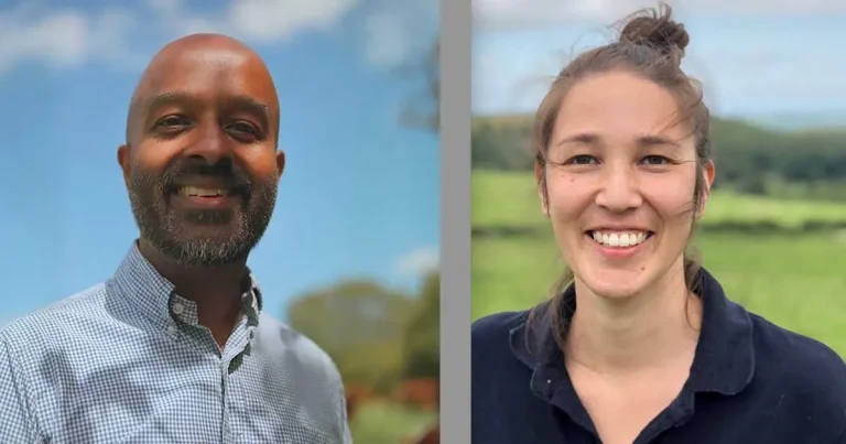 Call for profession to work harder over ethnicity and diversity issues