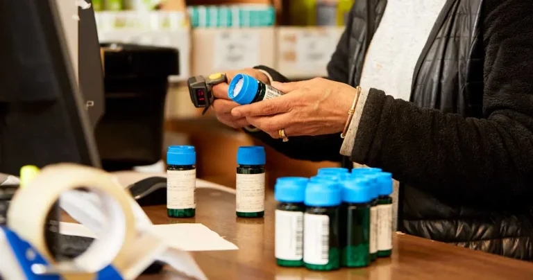 Vetsource opens Atlanta pharmacy location