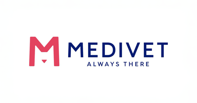 Medivet reveals ambitious plans for UK expansion